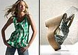Go Glam For Spring and Win a Juicy Couture Spring Wardrobe!